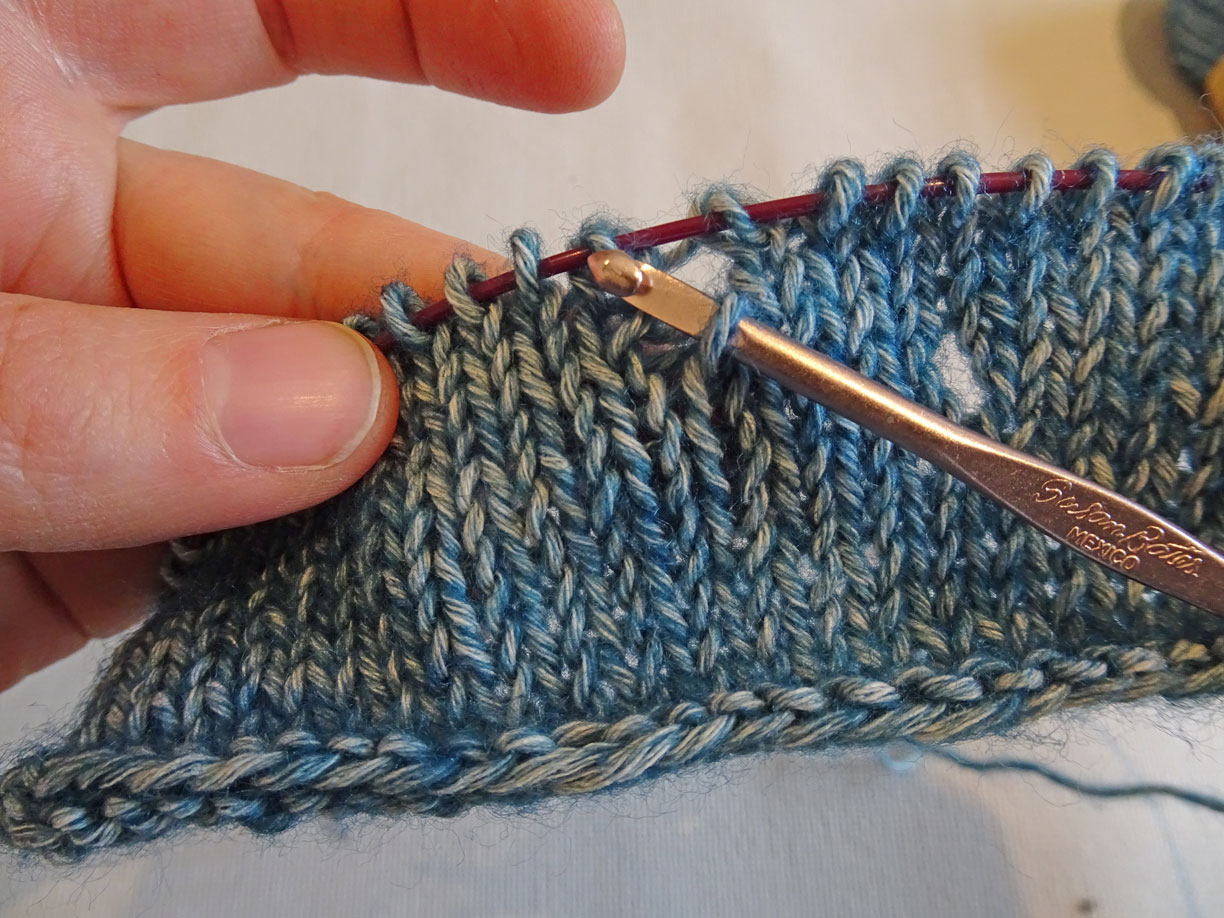insert-hook – Jo-Creates